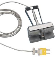 OMEGA MP2-J-36-SMPW-M