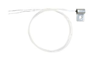 OMEGA ON-930-44005