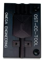 OMEGA OST-CC-TOOL