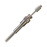 OMEGA PR-21SL-3-100-A-0400-M12-1