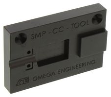 OMEGA SMP-CC-TOOL