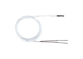 OMEGA TH-44031-40-T