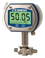 OMEGA DPG409-030DWU