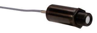 OMEGA IR-USB