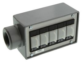 OMEGA JPCB-5-J-F