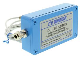 OMEGA OS101E-V1