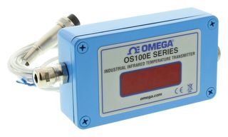 OMEGA OS102E-MV
