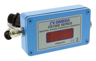OMEGA OS102E-V2