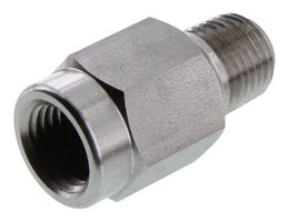 OMEGA PS-4G