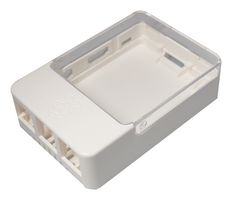 MULTICOMP PRO MC001919
