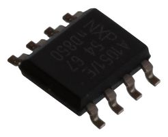 NXP TJA1051T/E,118
