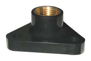 MALLORY J-MOUNTINGBRACKET