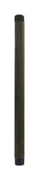 MALLORY J-POLE-E