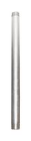 MALLORY J-POLE-S