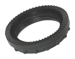 MALLORY 22MMNUT