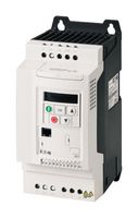 EATON CUTLER HAMMER DC1-1D5D8NB-A20CE1