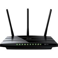TP-LINK ARCHERC7
