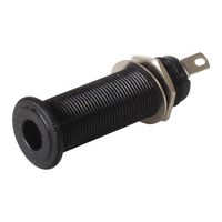 SWITCHCRAFT/CONXALL 155