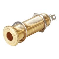 SWITCHCRAFT/CONXALL 152