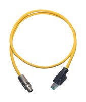 HARTING 09489323757020