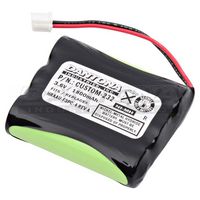 DANTONA INDUSTRIES HRAAU-F3PC-4 REV A