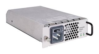 BEL POWER SOLUTIONS FNP300-1024G.