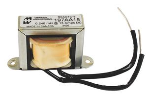 HAMMOND 197AA15