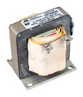 HAMMOND 197AB25
