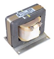 HAMMOND 197B20