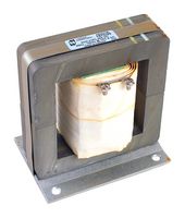 HAMMOND 197D20
