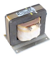 HAMMOND 197J5