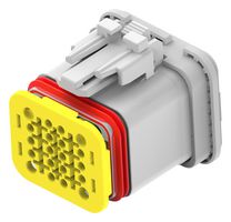 TE CONNECTIVITY 1-2350890-2