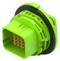 TE CONNECTIVITY 1-2350891-3