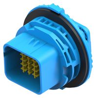 TE CONNECTIVITY 1-2350891-4