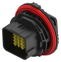 TE CONNECTIVITY 2-2350891-1