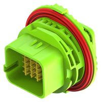 TE CONNECTIVITY 2-2350891-3