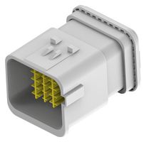 TE CONNECTIVITY 2350891-2