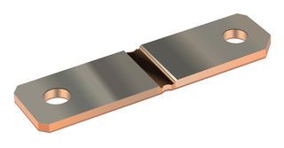 BOURNS CSM2F-6918-L100J02