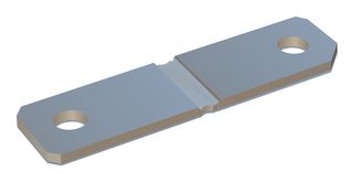 BOURNS CSM2F-6918-L200J00