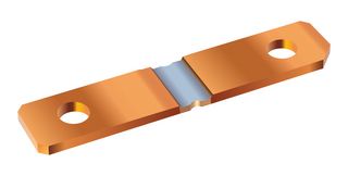 BOURNS CSM2F-8518-L050JT2
