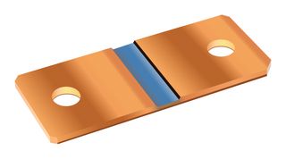 BOURNS CSM2F-8536-L050J02