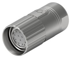 INTERCONTEC - TE CONNECTIVITY ASTA021NN00100235000