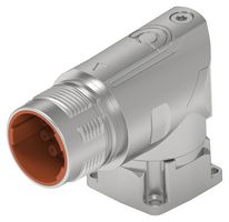 INTERCONTEC - TE CONNECTIVITY BEDC110NN00001116000