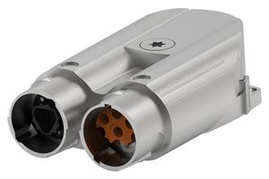 INTERCONTEC - TE CONNECTIVITY EEDA103NN00000001000