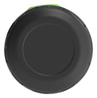 TE CONNECTIVITY - INTERCONTEC EKUB001NN00310001000 Circular Connector, Standard Circular Connector, Cable Mount Receptacle, 12 Contacts