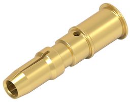 INTERCONTEC - TE CONNECTIVITY 60.012.11 Circular Connector Contact, Socket, Crimp, Circular Connectors