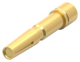INTERCONTEC - TE CONNECTIVITY 60.070.11 Circular Connector Contact, Socket, Crimp, Circular Connectors