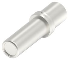 TE CONNECTIVITY - INTERCONTEC 60.193.23.004 Circular Connector Contact, Socket, Crimp, AMP 923 Circular Connectors