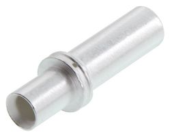 TE CONNECTIVITY - INTERCONTEC 60.194.23.004 Circular Connector Contact, Socket, Crimp, AMP 923 Circular Connectors