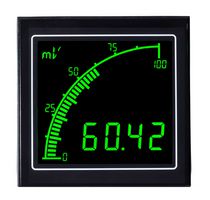 TRUMETER APM-MICRO-ANO